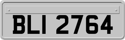 BLI2764