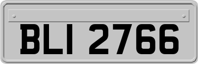 BLI2766