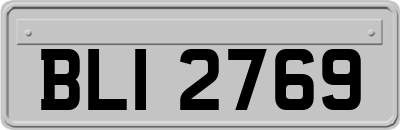 BLI2769