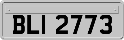 BLI2773