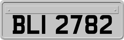 BLI2782