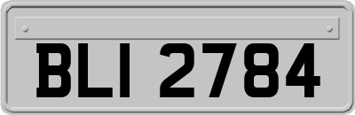 BLI2784