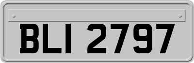 BLI2797