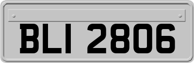 BLI2806