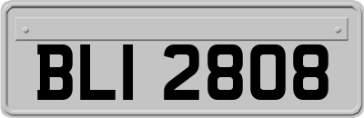BLI2808