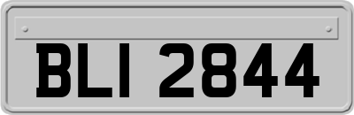 BLI2844