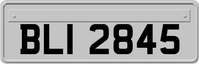 BLI2845