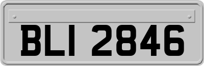 BLI2846