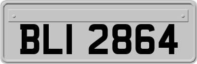 BLI2864