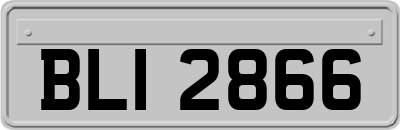 BLI2866