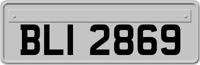 BLI2869