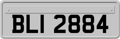 BLI2884
