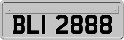 BLI2888