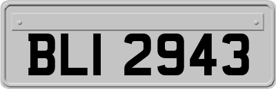 BLI2943
