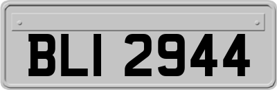 BLI2944