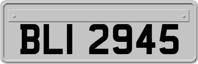 BLI2945