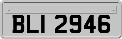 BLI2946