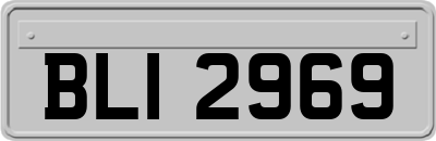 BLI2969