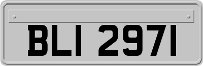 BLI2971