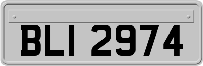 BLI2974