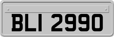 BLI2990