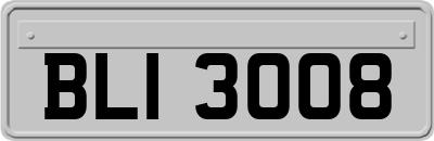 BLI3008