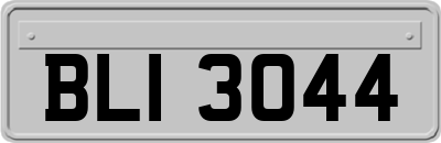 BLI3044