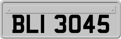 BLI3045