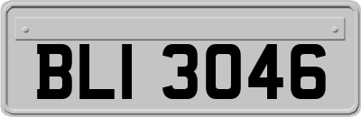 BLI3046