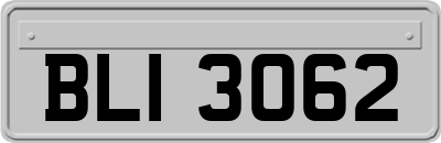 BLI3062