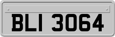 BLI3064