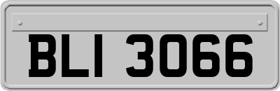 BLI3066