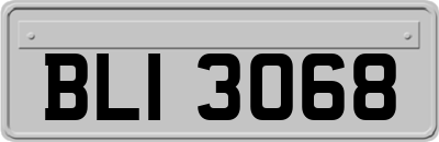 BLI3068