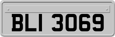 BLI3069