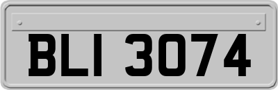 BLI3074
