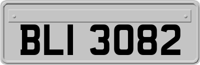 BLI3082