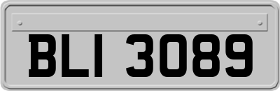 BLI3089