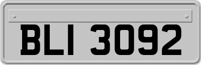 BLI3092