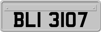 BLI3107