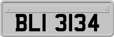 BLI3134
