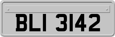 BLI3142