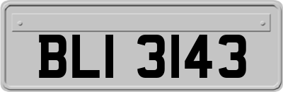 BLI3143