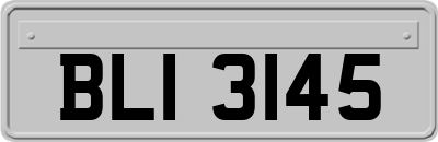 BLI3145