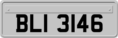 BLI3146