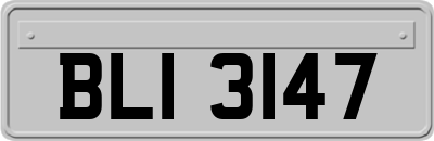 BLI3147