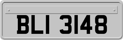 BLI3148