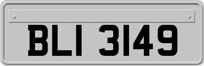 BLI3149