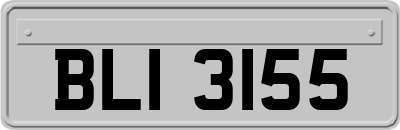 BLI3155