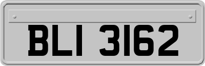 BLI3162