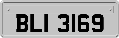 BLI3169
